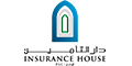 Insurance Broker in Dubai | Compare Insurances Online in UAE