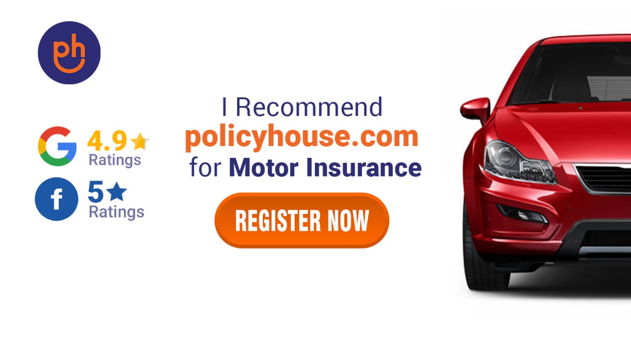 Low Cost TPL Car Insurance in UAE - policyhouse.com