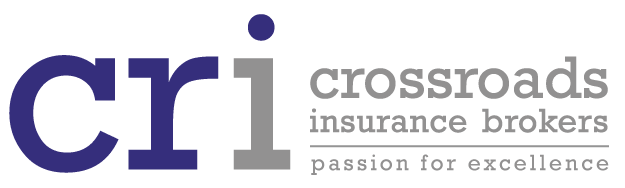 Crossroad Insurance