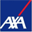 AXA Insurance Gulf