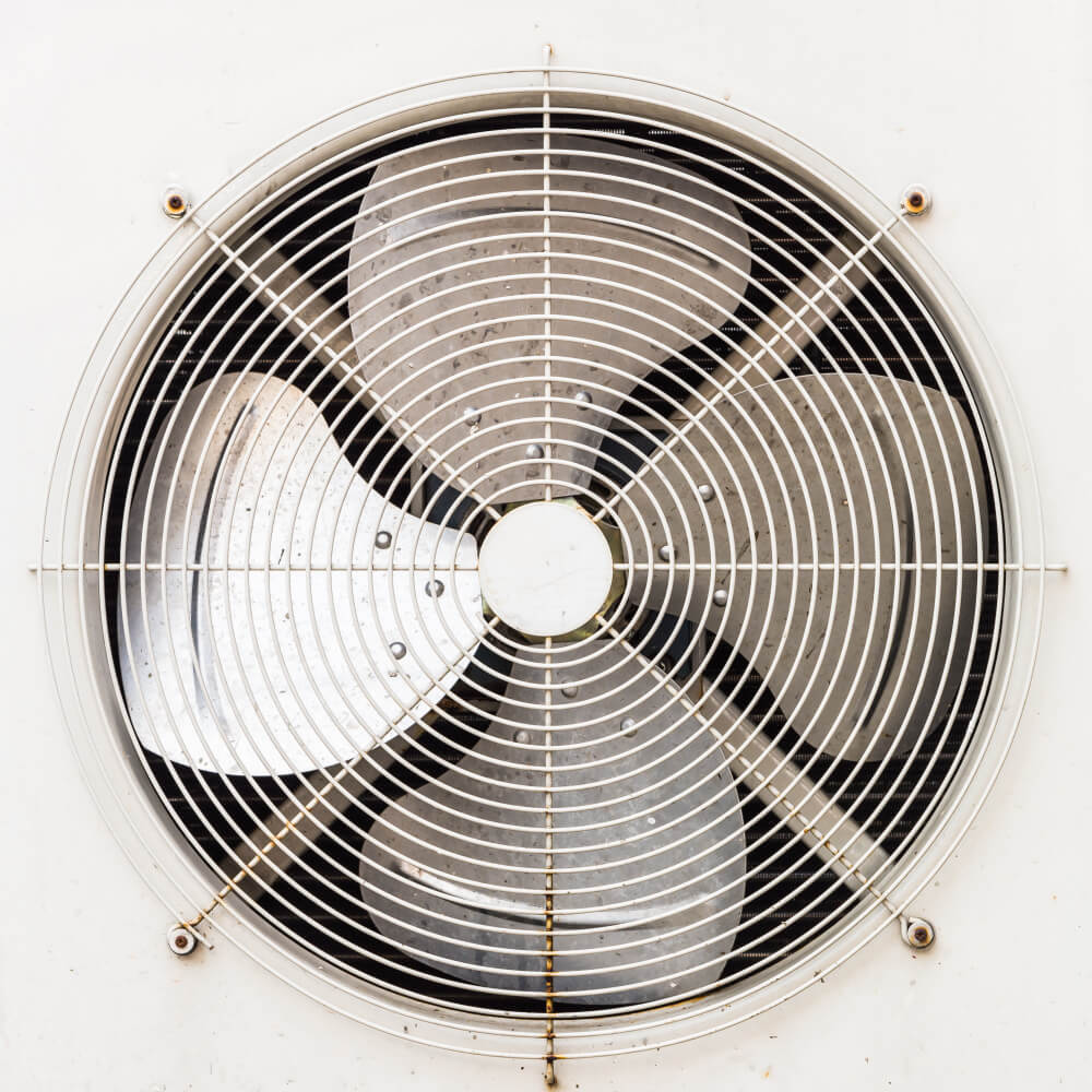 air condition