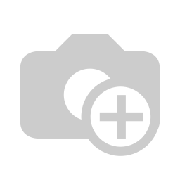 Car Insurance Deductibles Explained