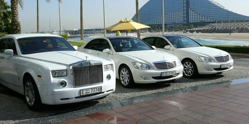 car insurance mistake you should avoid in dubai