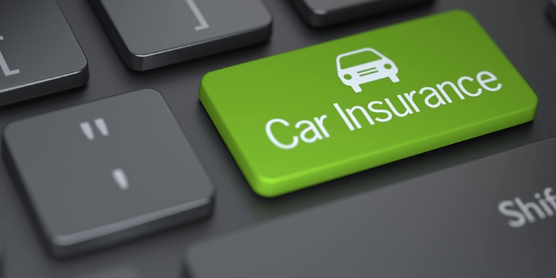 Car Insurance Deduction Explained