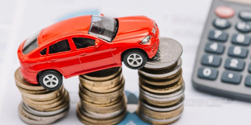 Reasons Behind UAE Motorists Pay Higher Vehicle Insurance Premiums