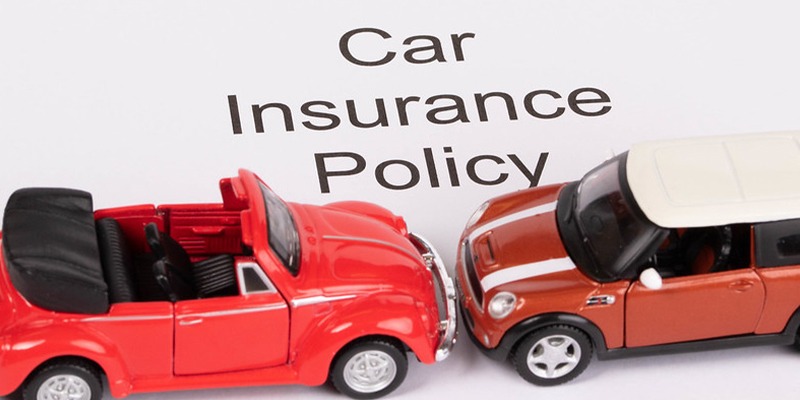 Top 5 Car Insurance Myths to Bust Right Now