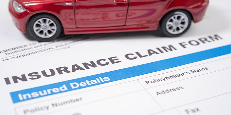 Defines "No Claims Bonus" in Car Insurance: The UAE