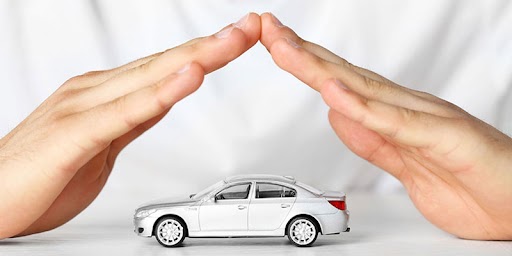 Top Tips for Renewing Your Motor Insurance Policy in the UAE