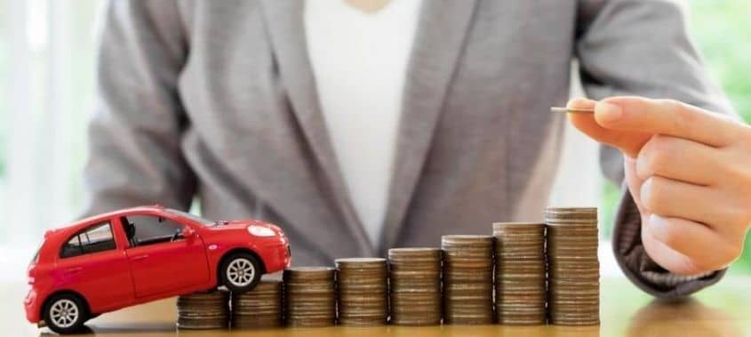 How To Maximize Your Savings On Car Insurance