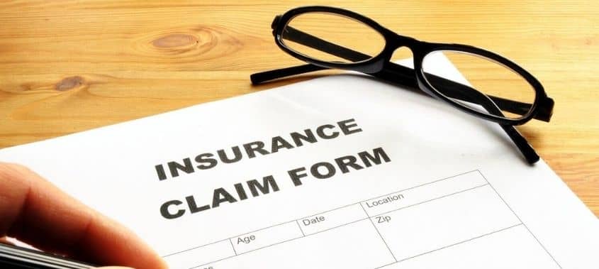 Things To Know Before You Cancel An Insurance Claim