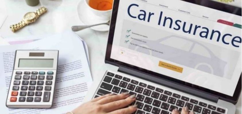 How to find your car insurance policy number