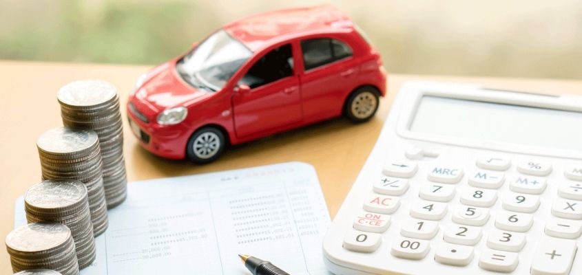 UAE: Key points to check for choosing the best car insurance