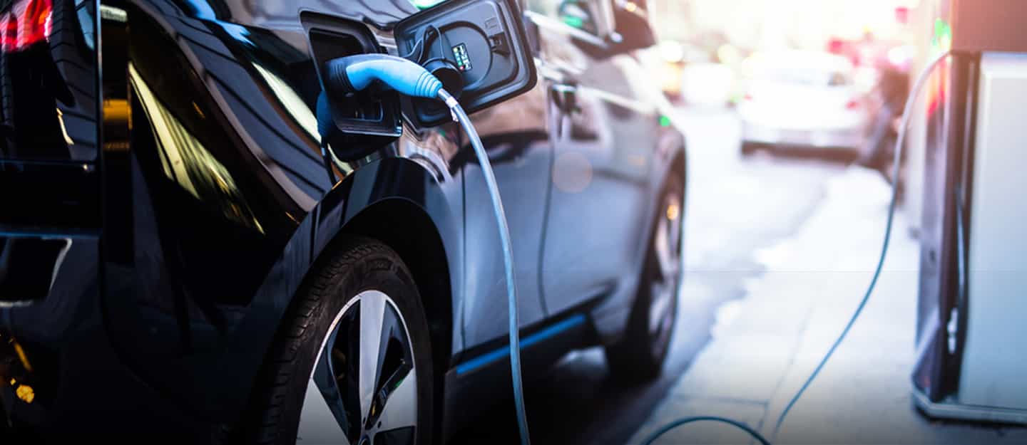 Things to know before purchasing an electric car in UAE