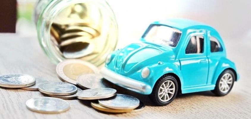 UAE: Motor insurance premiums drop further but can it last?