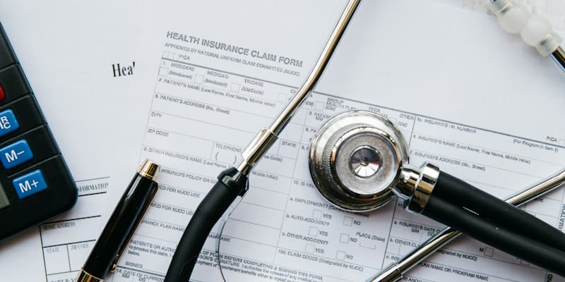 Buying Health Insurance for Pre-existing Conditions; Things Explained
