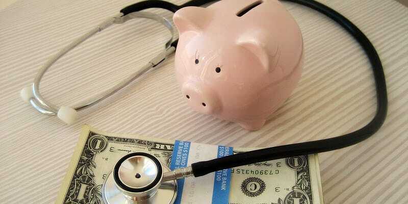 Top 9 Tips To Save Money On Your Health Insurance In The UAE
