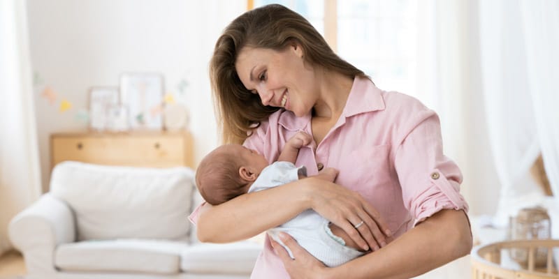Which Insurance is best for maternity in UAE