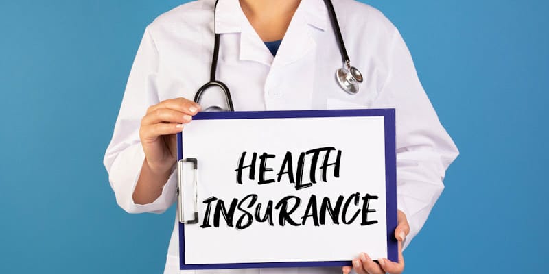 Should the Company Cover the Premium Costs of Staff’s Health Insurance in Dubai