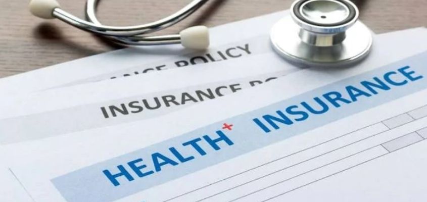 Tips on how to claim multiple health insurance plans in UAE