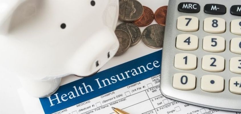 Why health insurance plans are getting expensive every year