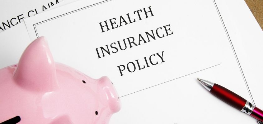 The effects of Obesity on Health Insurance Premiums