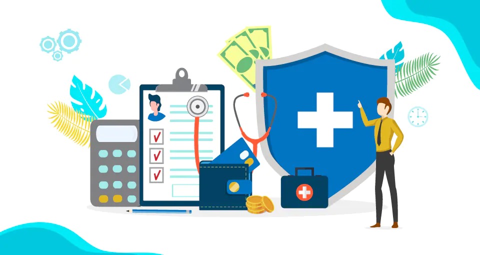Top Health Insurance Providers in UAE