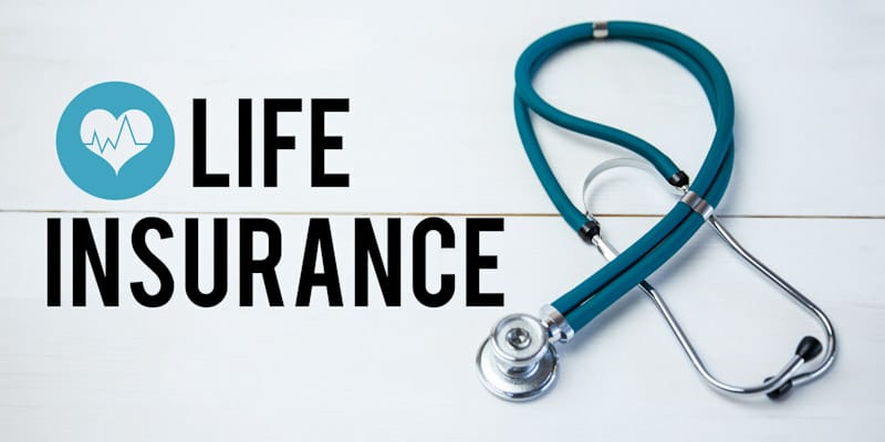When Should I Buy Life Insurance In Dubai And The UAE