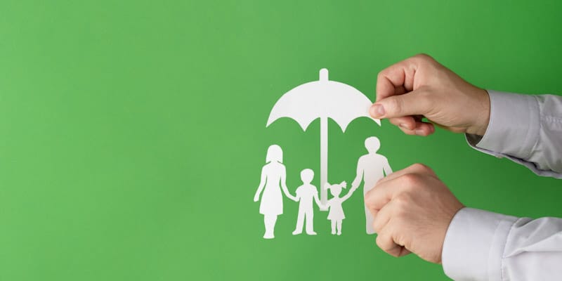 5 Top Tips For Buying Life Insurance In Dubai