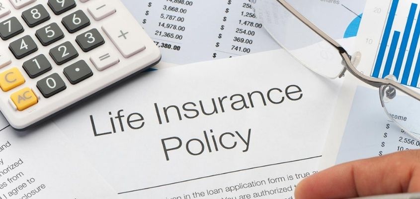 How can one get affordable life insurance in the UAE