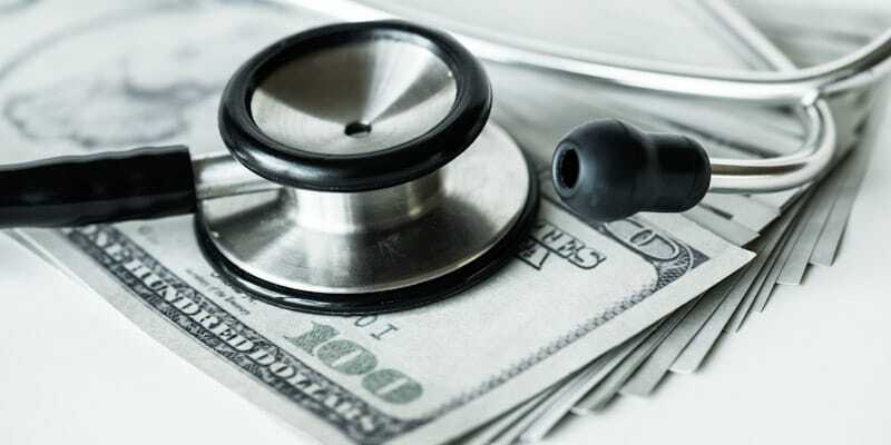 The Premiums of Medical Insurance to Rise by Up to 20% in the UAE