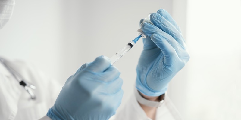 Good News! Free Flu Vaccine for Some Residents in The UAE