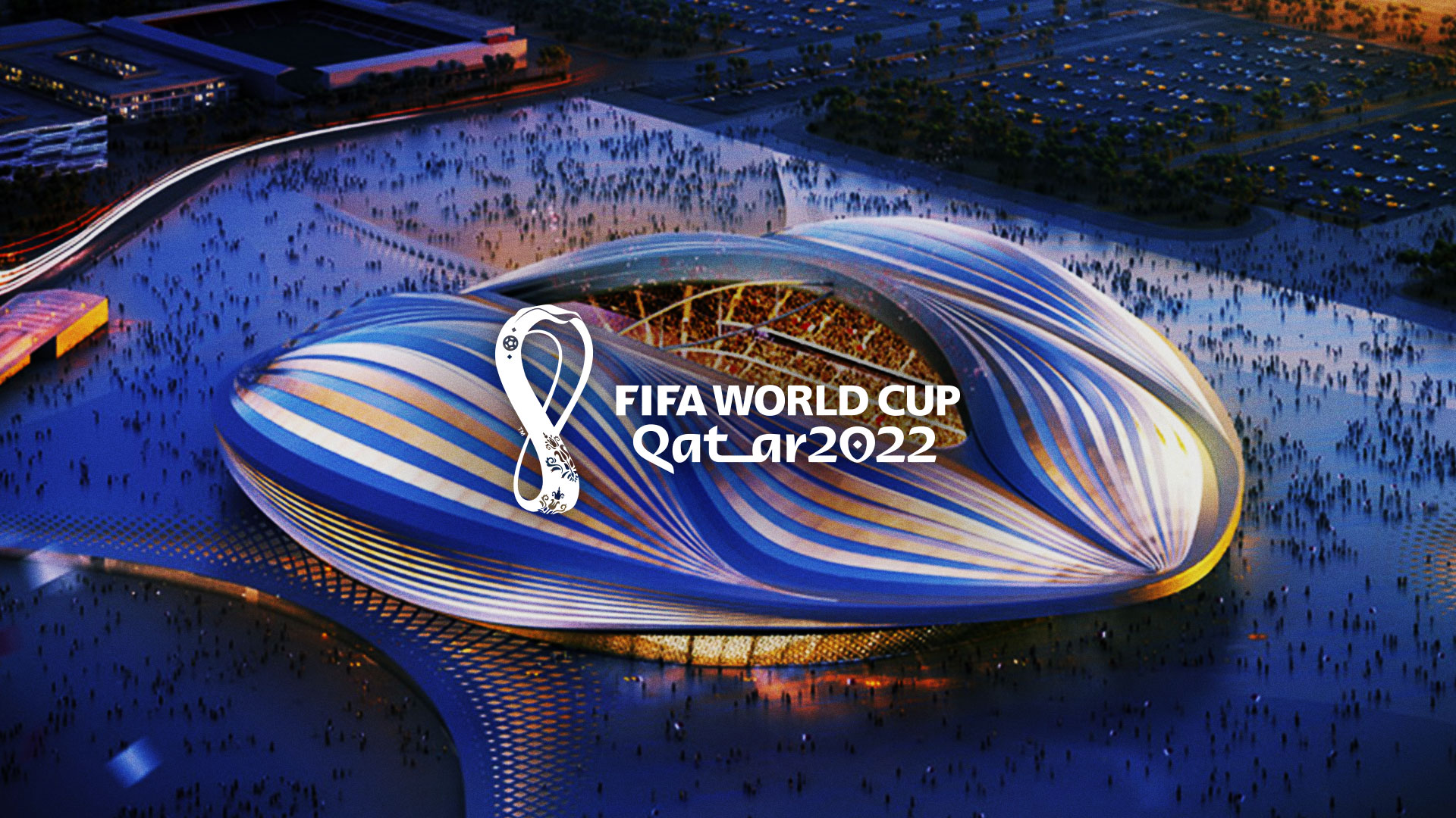 Qatar World Cup news