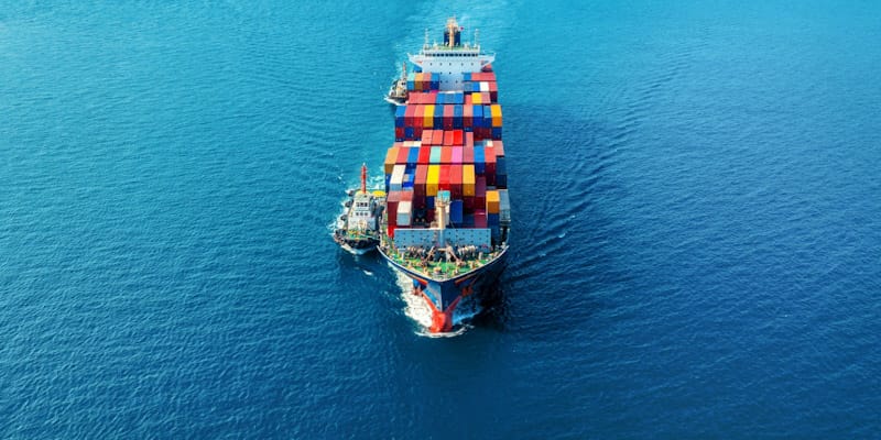 Marine Insurance in the UAE