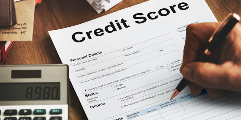 How to Get a Better Credit Rating & Low Premium of Your Business in the UAE