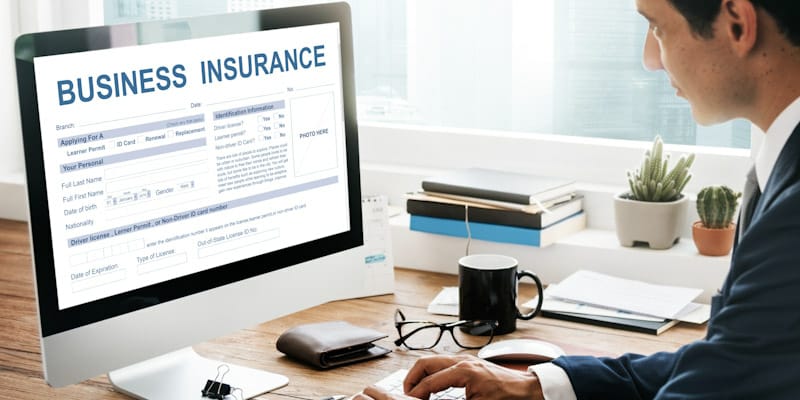 Insurances You Need For a Small Business in the UAE