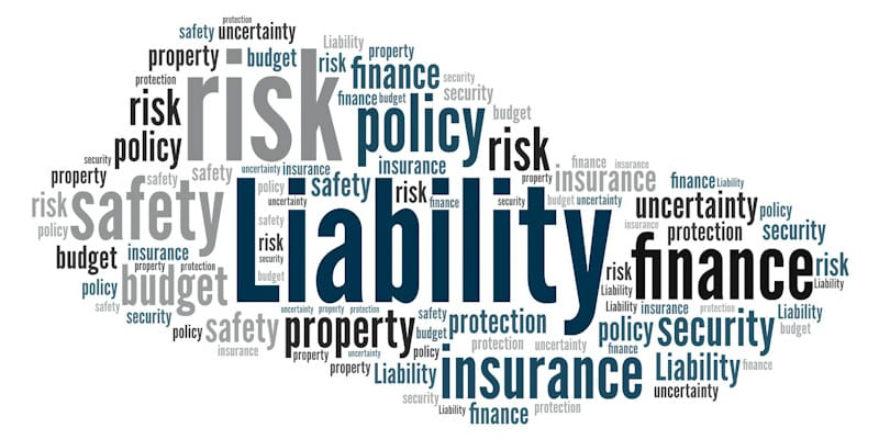 Why Public Liability Insurance is a Good Business Investment
