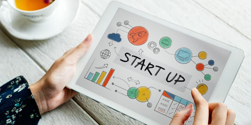 Do's and Don'ts When Choosing Insurance for your Start-Up Businesses