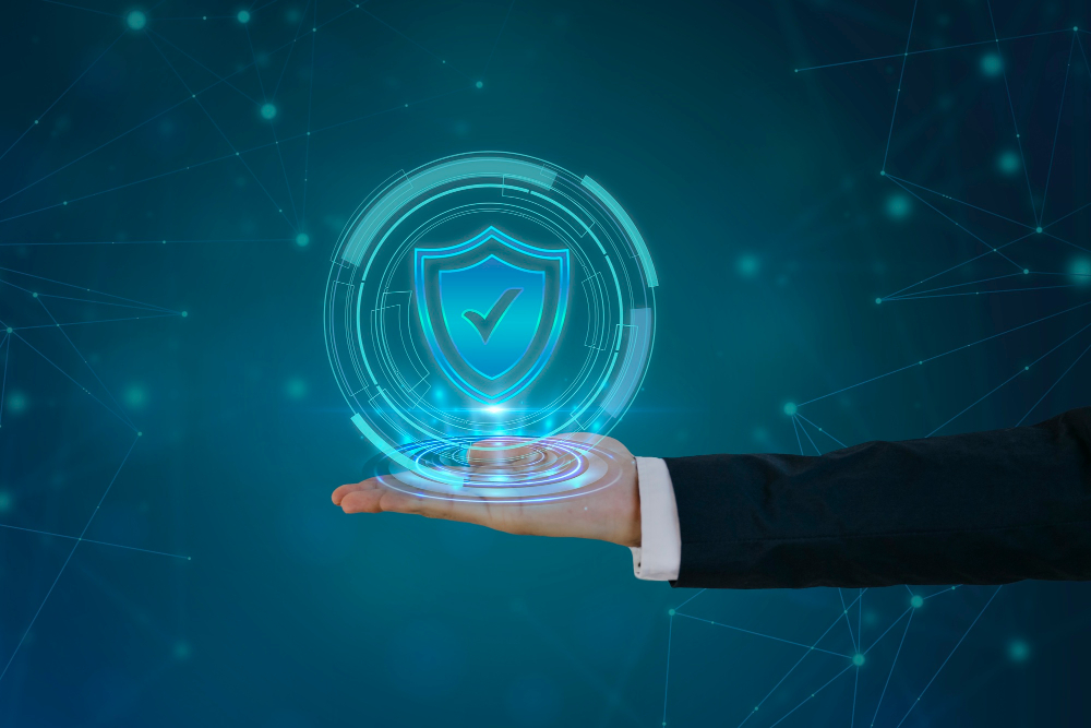ai in insurance