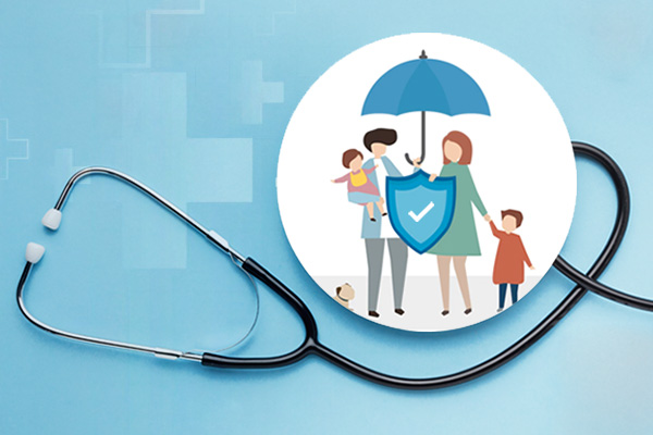 medical insurance