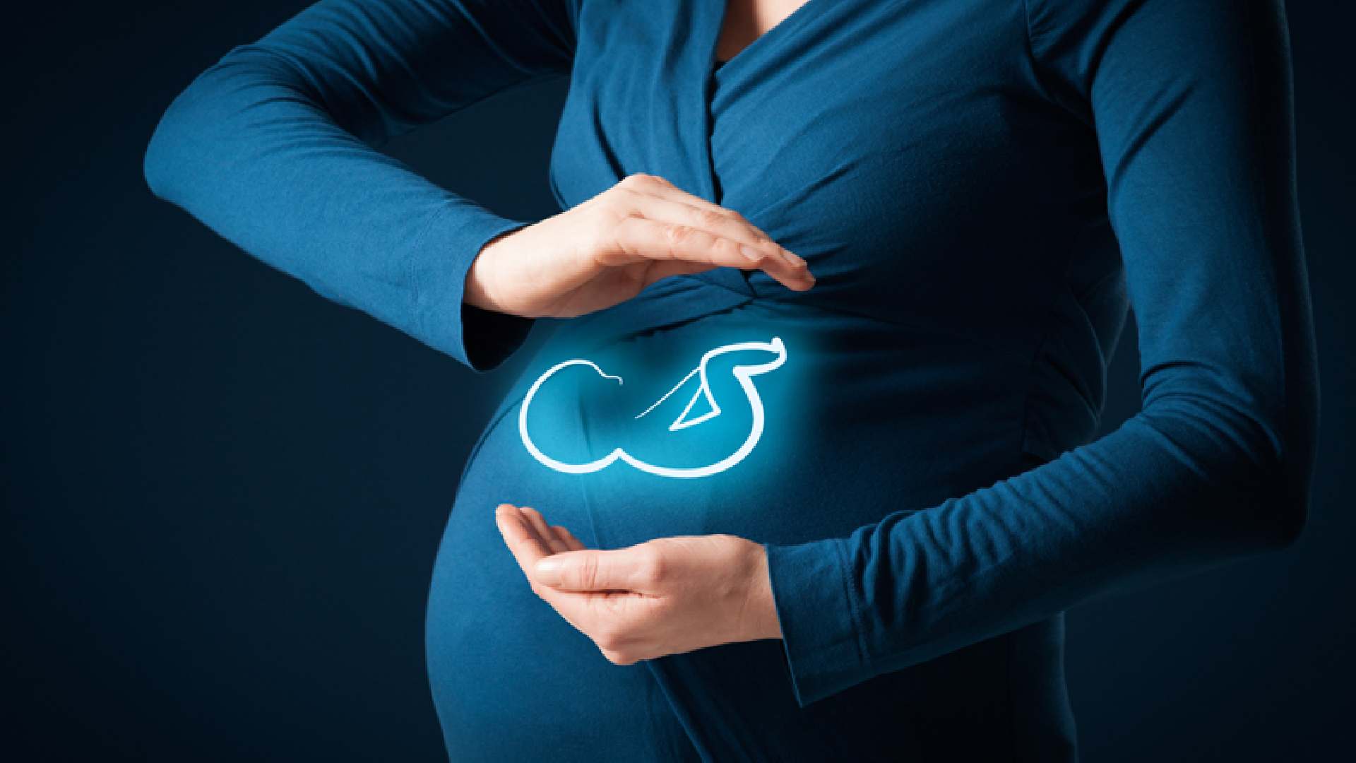 maternity health insurance