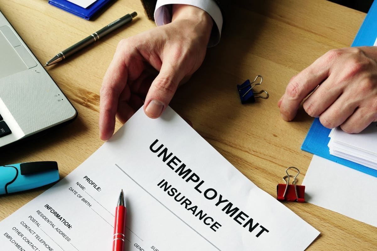 ILOE Insurance